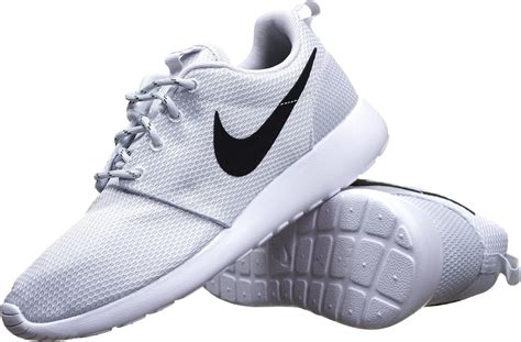 nike schuhe herren grau|Herren Grau Schuhe. Nike DE.